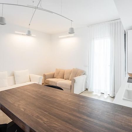 Geovillage Green Residence オルビア エクステリア 写真