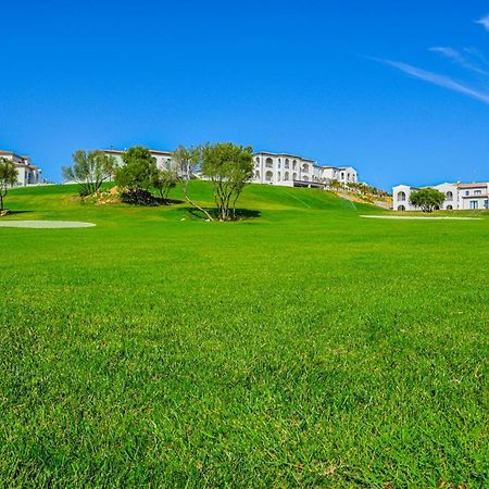 Geovillage Green Residence オルビア エクステリア 写真