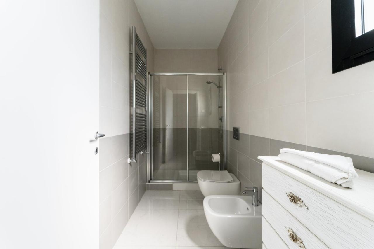 Geovillage Green Residence オルビア エクステリア 写真