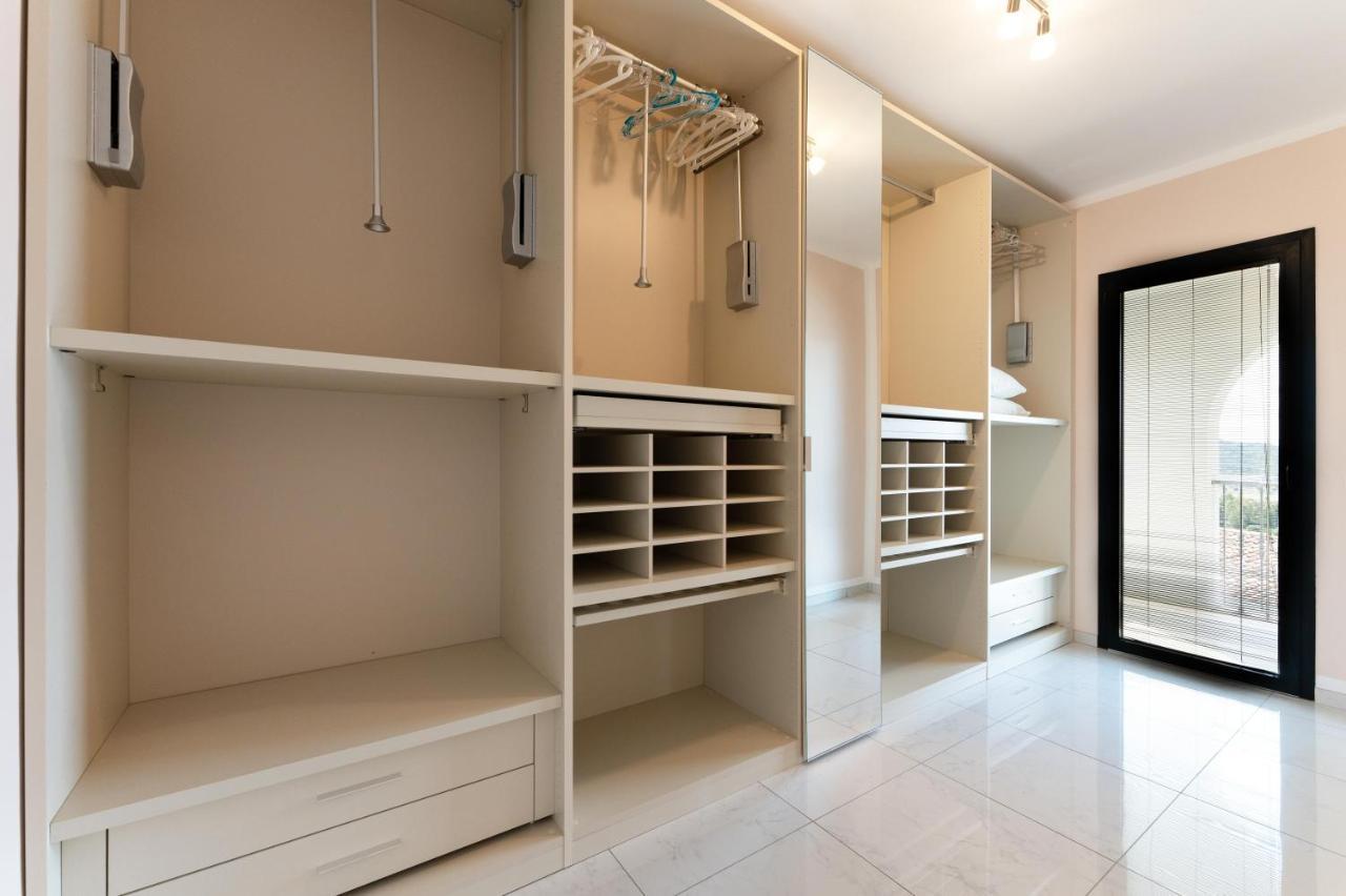 Geovillage Green Residence オルビア エクステリア 写真