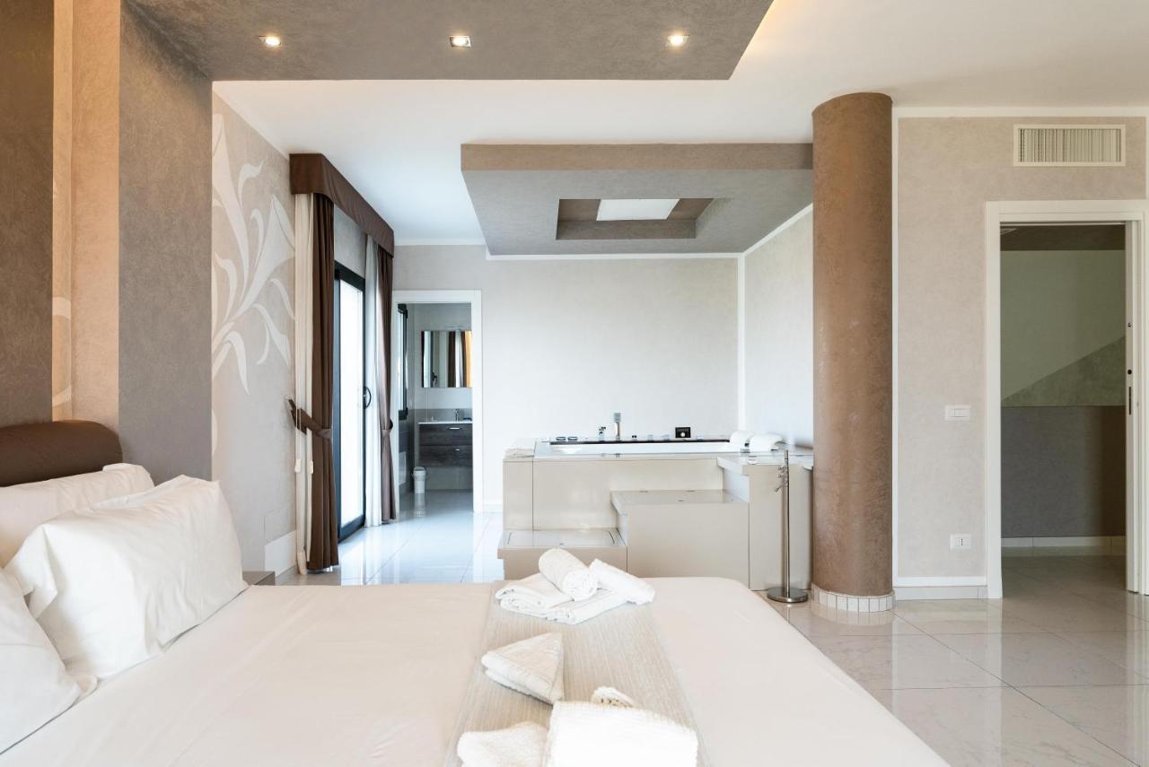 Geovillage Green Residence オルビア エクステリア 写真