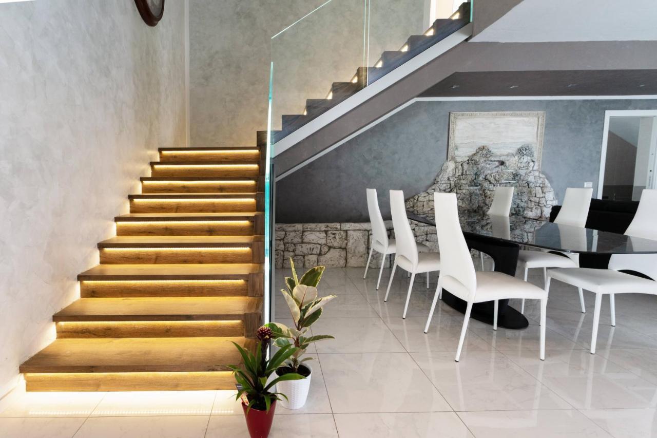 Geovillage Green Residence オルビア エクステリア 写真