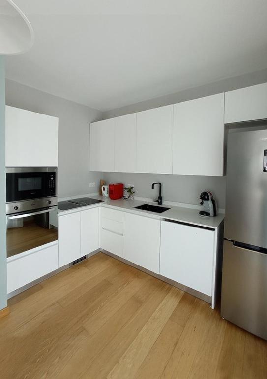 Geovillage Green Residence オルビア エクステリア 写真