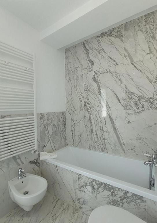 Geovillage Green Residence オルビア エクステリア 写真
