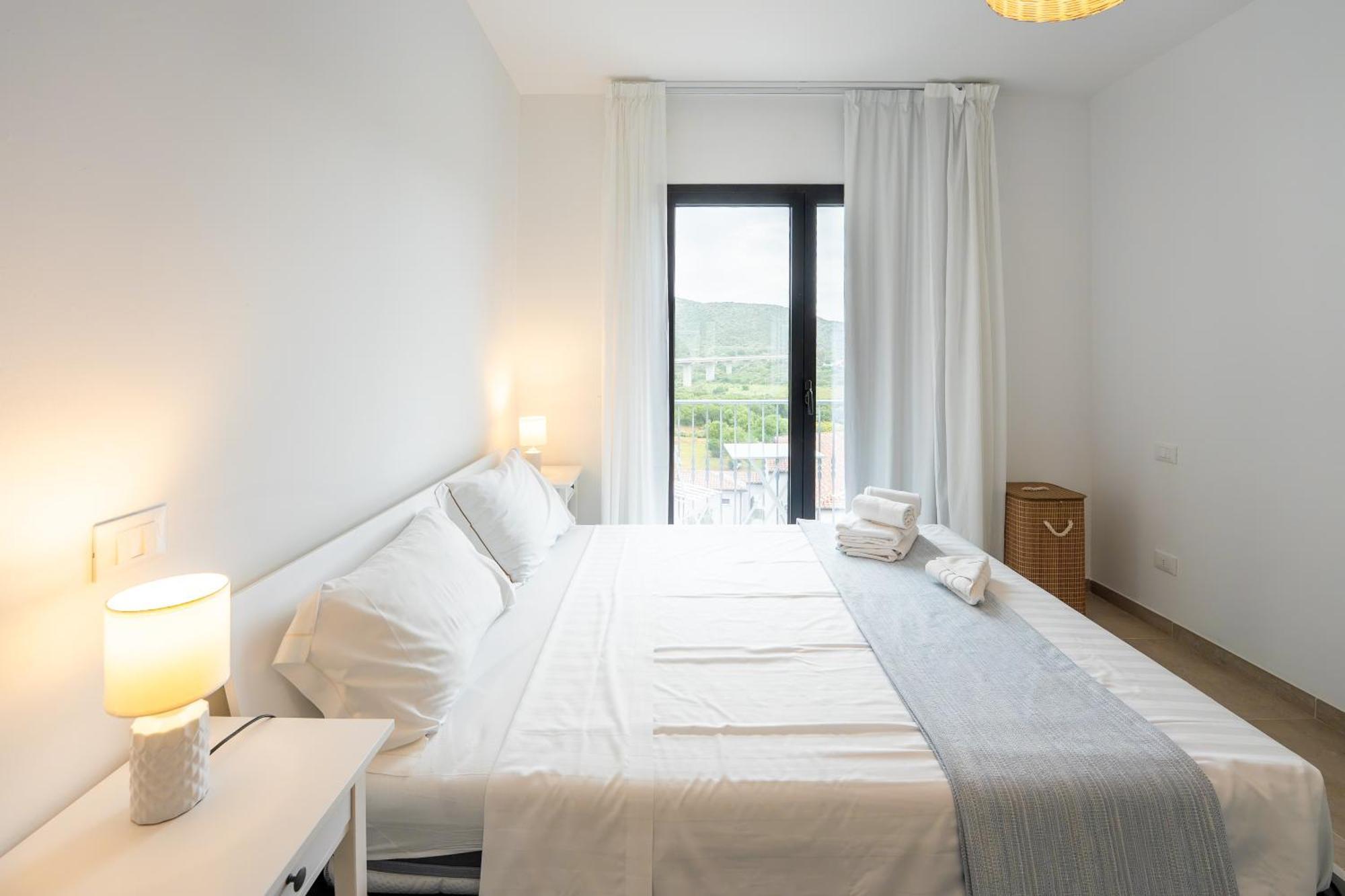 Geovillage Green Residence オルビア エクステリア 写真