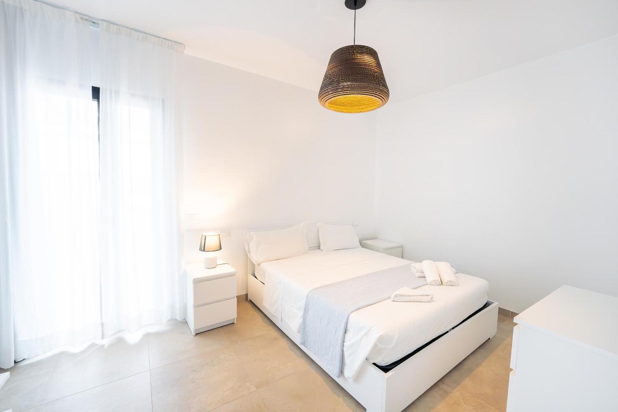 Geovillage Green Residence オルビア エクステリア 写真