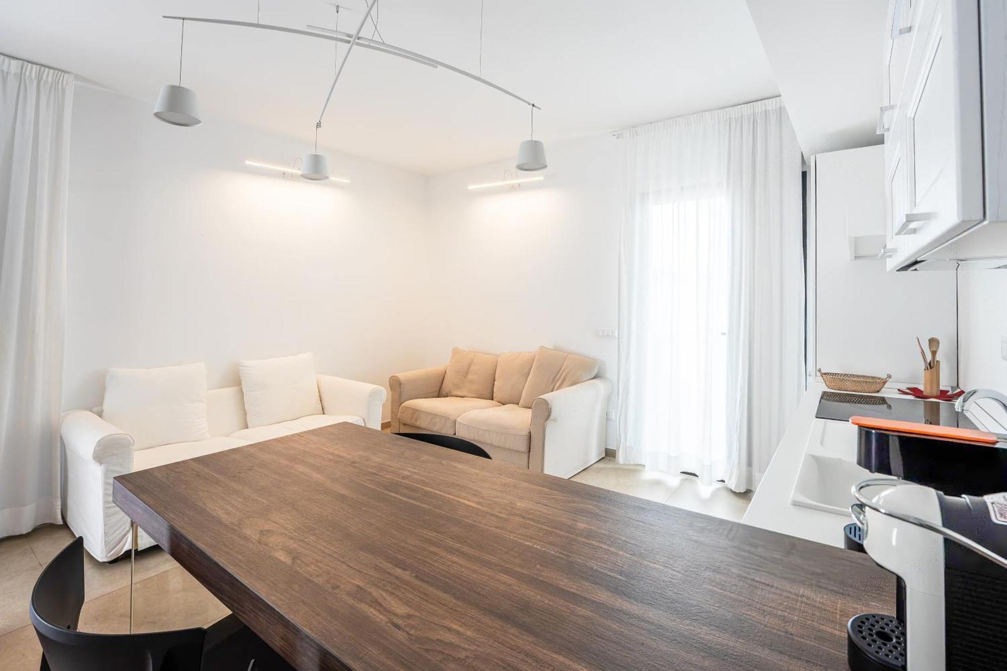 Geovillage Green Residence オルビア エクステリア 写真
