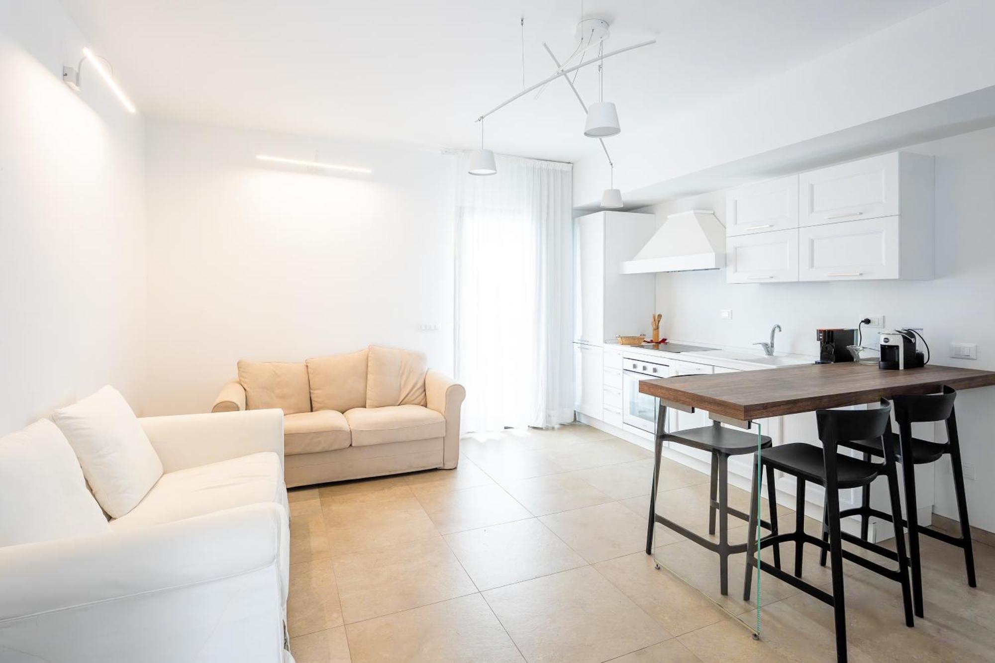 Geovillage Green Residence オルビア エクステリア 写真
