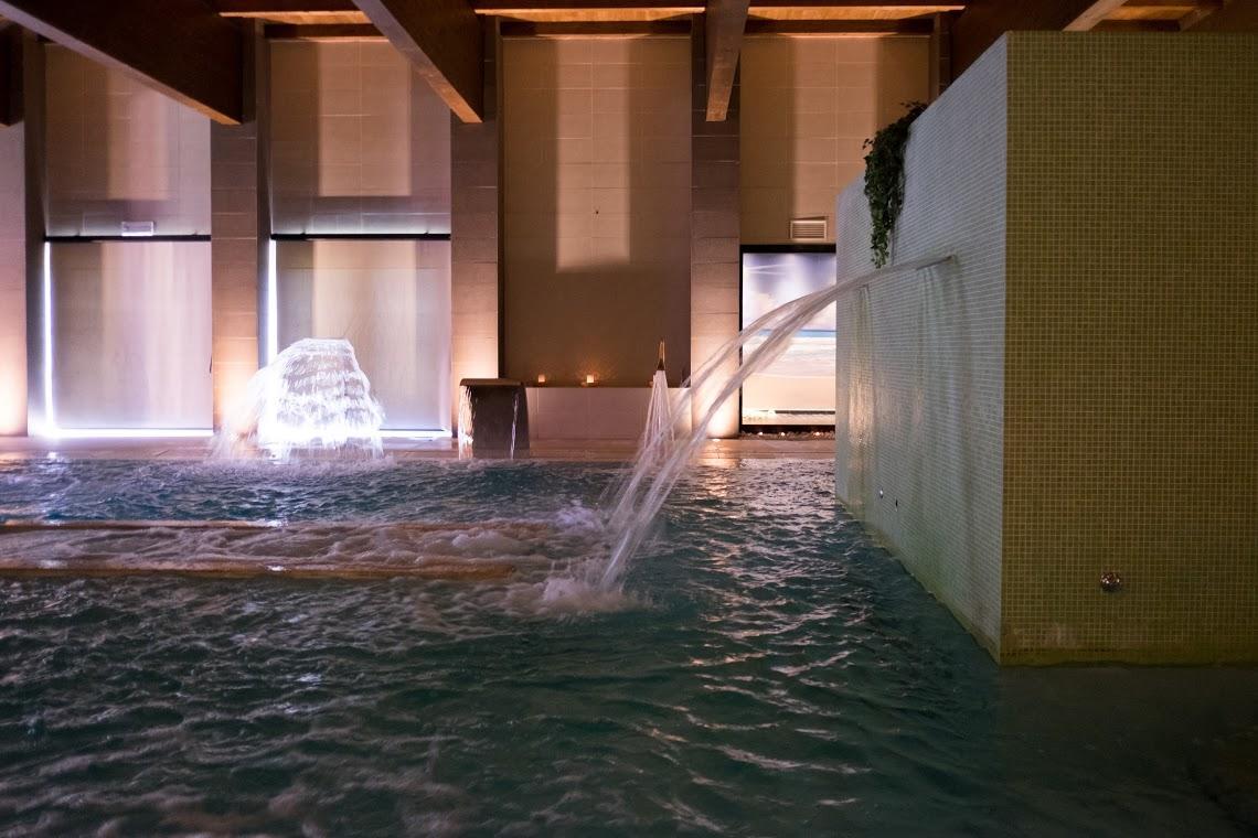 Geovillage Green Residence オルビア エクステリア 写真