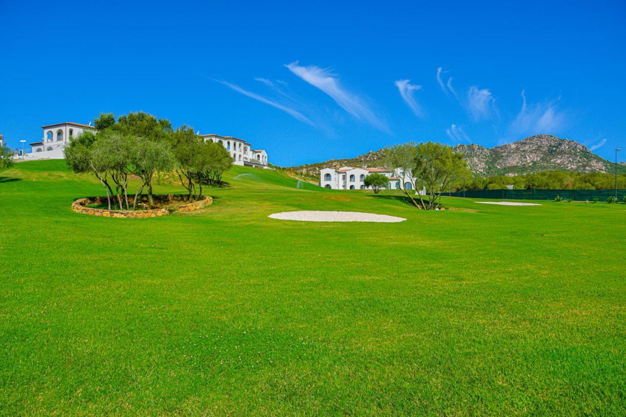 Geovillage Green Residence オルビア エクステリア 写真