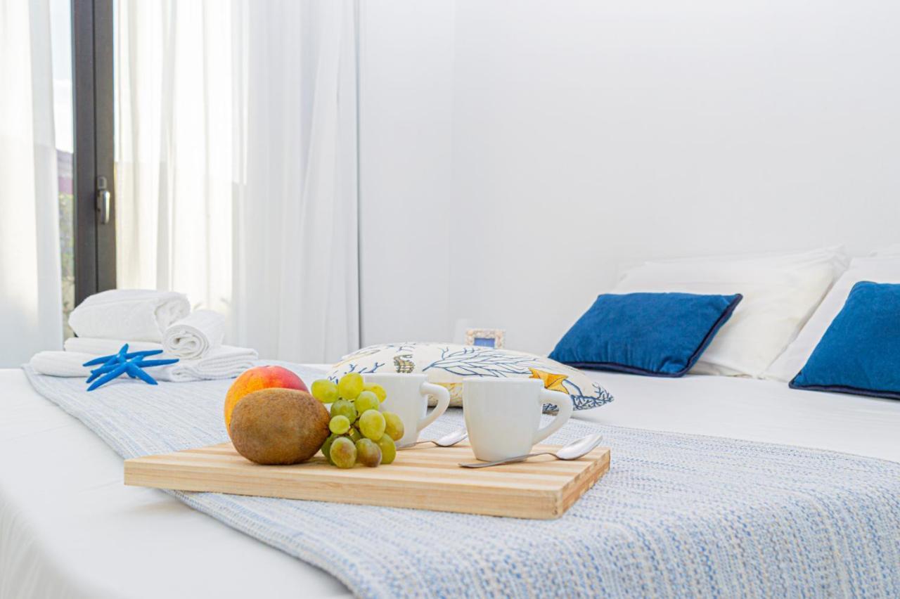 Geovillage Green Residence オルビア エクステリア 写真
